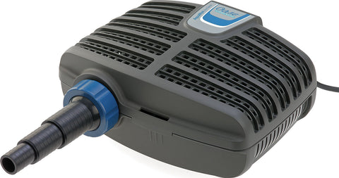 Oase - Living Water - Oase Aquamax Eco Classic Pond Pump