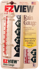 Headwind Consumer - Ezview Rain Gauge