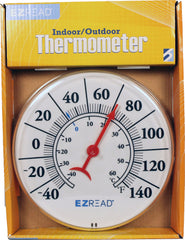 Headwind Consumer - Ezread Dial Thermometer