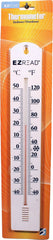 Headwind Consumer - Ez Read Thermometer