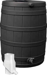 Good Ideas Inc - Rain Wizard Rain Barrel