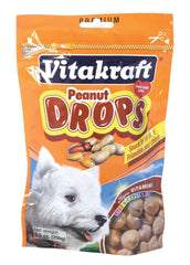 Vitakraft Pet Prod Co Inc - Drops Dog Treats