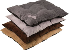 Dallas Mfg Company - Cozy Pet Tufted Kennel Pad