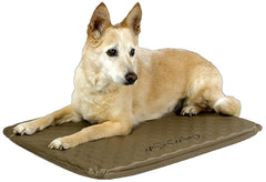 K&h Pet Products Llc - Lectro-soft Heated Bed