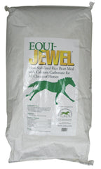 Kentucky Performance Prod - Equi-jewel Engergy Supplement Meal