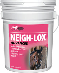 Kentucky Performance Prod - Neigh-lox Advanced Digestive Supplement For Horses