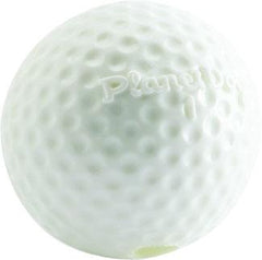 Planet Dog - Usa Golfball Orbee Tuff Dog Toy