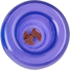 Planet Dog - Usa Lil Snoop Slow Feeder