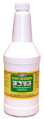 Durvet Inc              D - Bloat Treatment