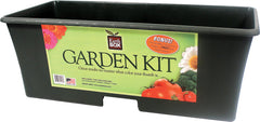 Earthbox - Garden Kit Bonus Display