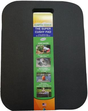 Earth Edge - Super Cushy Kneeling Pad