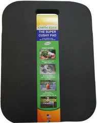 Earth Edge - Super Cushy Kneeling Pad