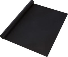 Earth Edge - Grill Mat (Case of 9 )