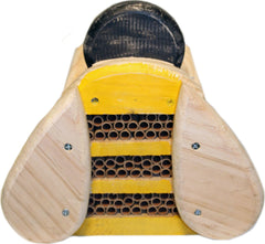 Welliver Outdoors - Welliver Mason Bee Bee House