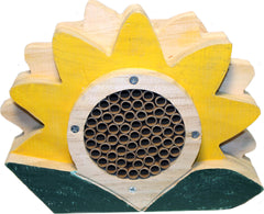 Welliver Outdoors - Welliver Mason Bee Flower House