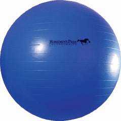 Horsemen's Pride Inc - Jolly Mega Ball For Equine