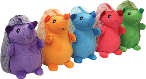 Multipet International - Cuddle Buddies Hedgehog