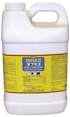 Durvet Fly             D - Super Ii Dairy & Farm Insecticide Spray (Case of 2 )