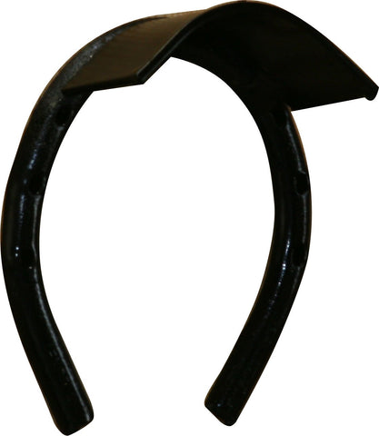 Newport Blacksmith Shop - Bridle Hanger