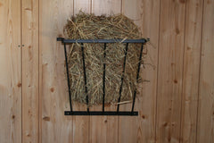 Newport Blacksmith Shop - Mini Wall Hay Rack