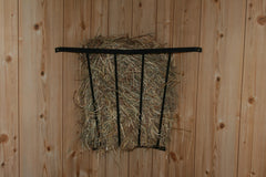 Newport Blacksmith Shop - Mini Corner Hay Rack