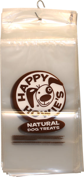 Happy Howies - Happy Howie's Bulk Treat Bags