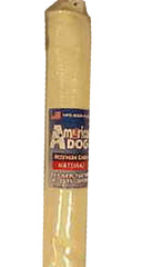 Pet Factory Inc - Usa Beefhide Roll