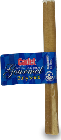 Ims Trading Corporation - Cadet Gourmet Bull Sticks