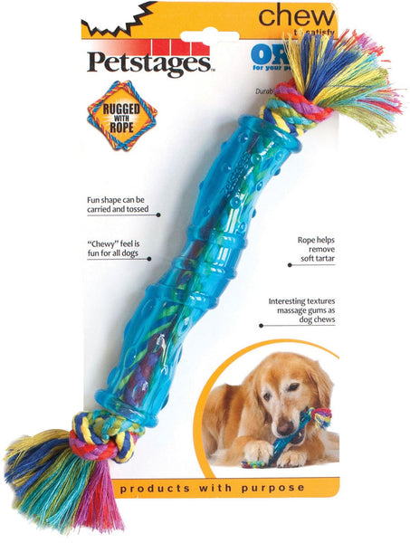 Petstages - Orka Stick