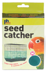 Prevue Pet Products Inc - Seed Catcher