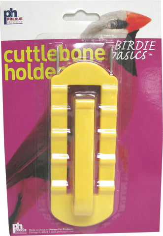 Prevue Pet Products Inc - Prevue Cuttlebone Holder