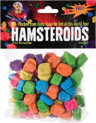 Prevue Pet Products Inc - Hamsteroids