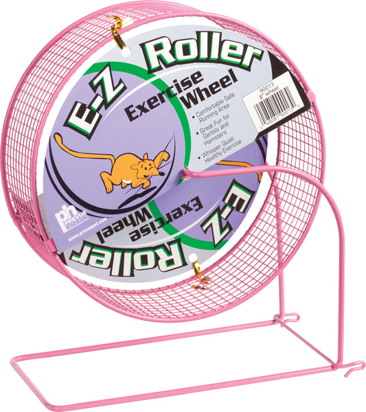 Prevue Pet Products Inc - Hamster Exercise Wheel