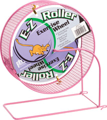 Prevue Pet Products Inc - Hamster Exercise Wheel