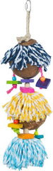 Prevue Pet Products Inc - Prevue Ritual Dance Bird Toy