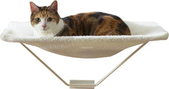 Prevue Pet Products Inc-Prevue Tabby Napper