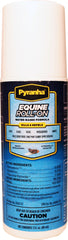 Pyranha Incorporated  D - Equine Spray Sweat Proof Roll-on (Case of 12 )