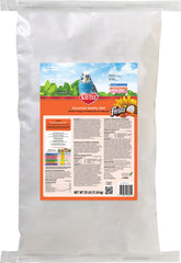 Kaytee Products Inc - Fiesta Max Parakeet Food