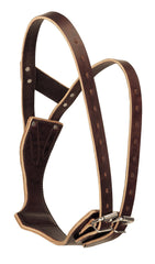 Weaver Leather - Miracle Collar For Horses