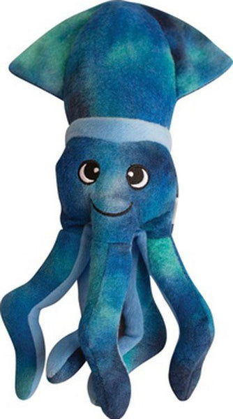 Snugarooz - Snugz Sammy The Squid