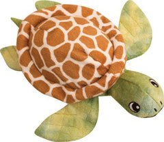 Snugarooz - Snugz Shelldon The Turtle