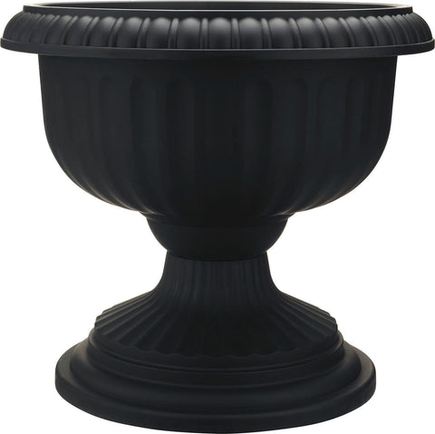 Southern Patio - Dynamic Design Ambassador Collection Grecian Urn (Case of 10 )