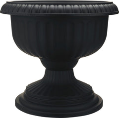 Southern Patio - Dynamic Design Ambassador Collection Grecian Urn (Case of 10 )