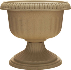 Southern Patio - Dynamic Design Ambassador Collection Grecian Urn (Case of 10 )