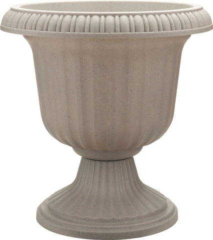 Southern Patio - Dynamic Design Ambassador Collection Utopian Urn (Case of 12 )