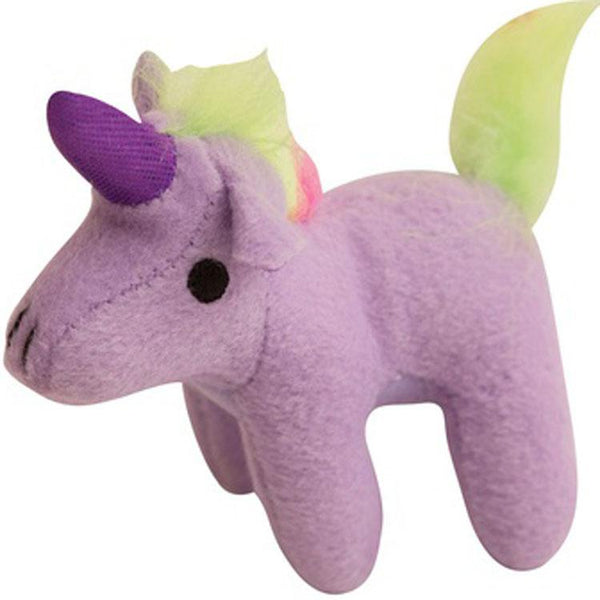 Snugarooz - Snugz Magical Unicorn Mini