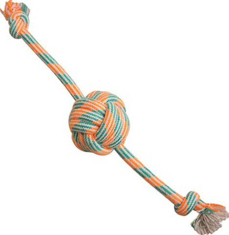 Snugarooz - Snugz Braidy Bunch Rope Toy