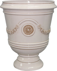 Southern Patio - Porter Urn (Case of 2 )