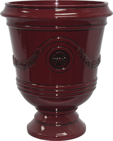 Southern Patio - Porter Urn (Case of 2 )