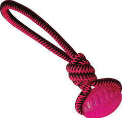 Snugarooz - Snugz Tug Buddy Rope Tug